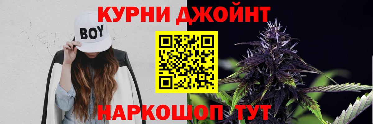 Бошки Шишки ГИДРОПОН Чусовой